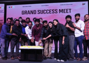 Untitled design 2025 12 03T192325.500