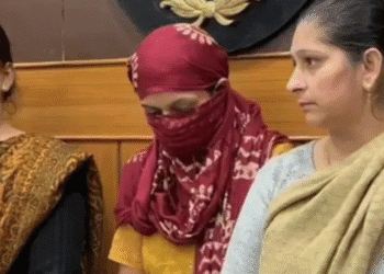 Untitled design 2025 12 03T222031.062