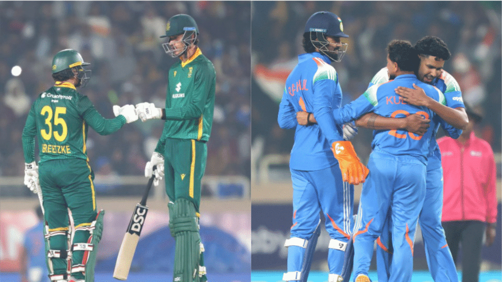 Untitled design 2025 12 03T230049.152