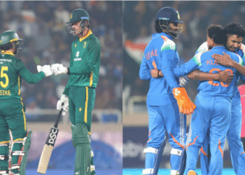 Untitled design 2025 12 03T230049.152