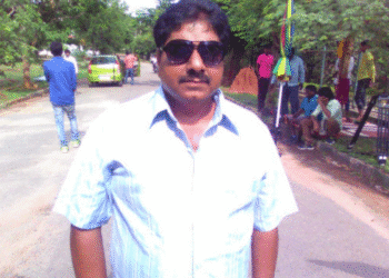 Untitled design 2025 12 04T092037.940