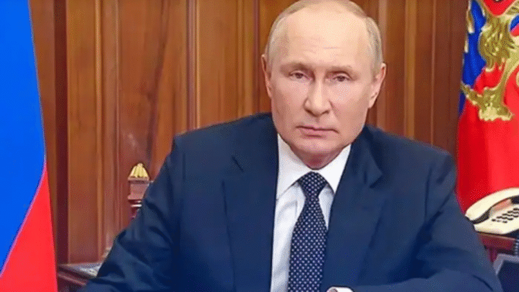 Untitled design 2025 12 04T094511.271