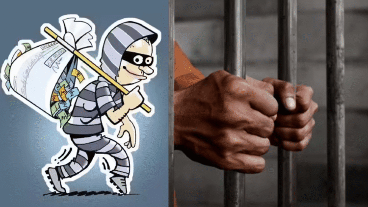 Untitled design 2025 12 04T104547.598