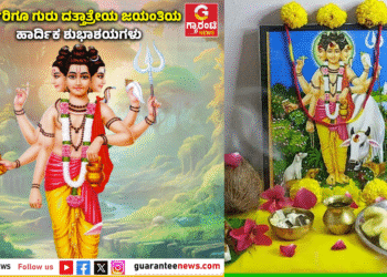 Untitled design 2025 12 04T111544.468