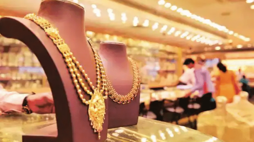 Untitled design 2025 12 04T114845.276