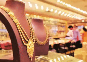 Untitled design 2025 12 04T114845.276