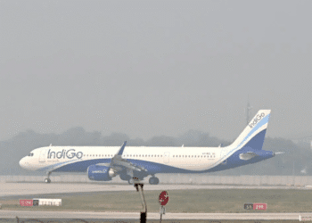 Untitled design 2025 12 04T120544.549