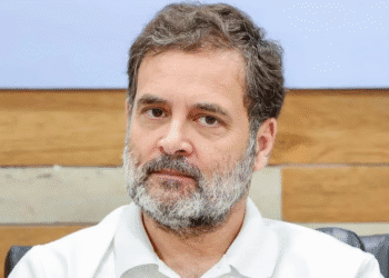 Untitled design 2025 12 04T131247.703