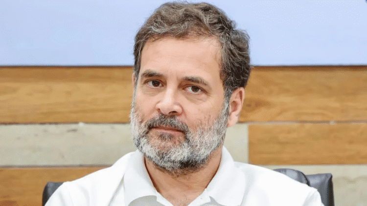 Untitled design 2025 12 04T131247.703