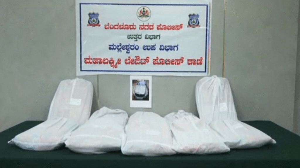 Untitled design 2025 12 04T144107.743