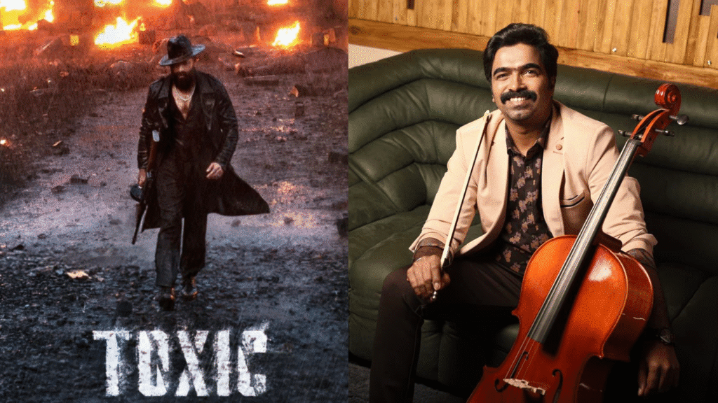 Untitled design 2025 12 04T153714.603