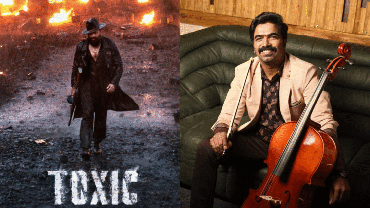 Untitled design 2025 12 04T153714.603