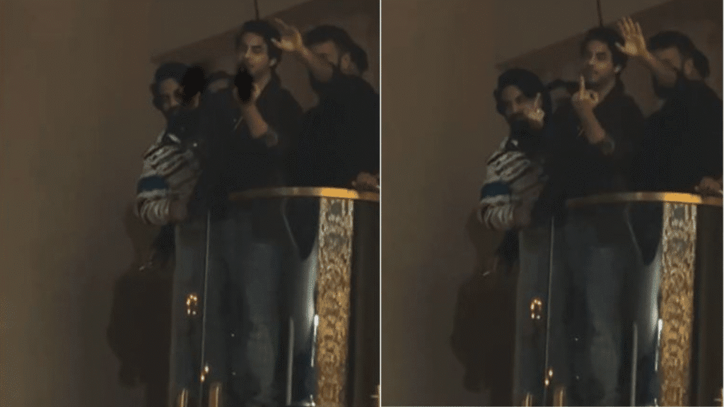 Untitled design 2025 12 04T160445.730