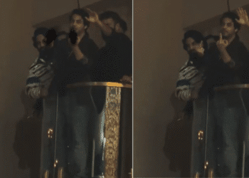 Untitled design 2025 12 04T160445.730