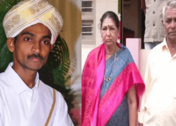 Untitled design 2025 12 04T173556.093