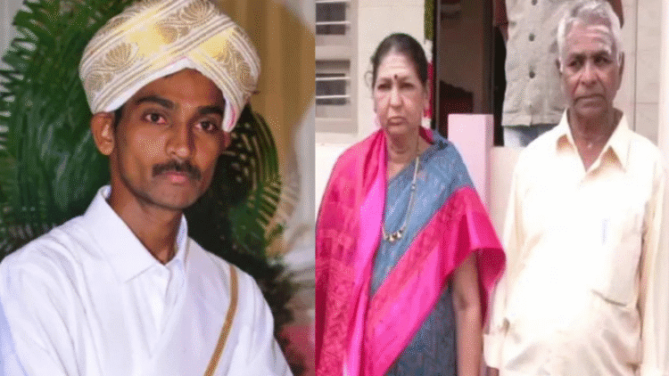 Untitled design 2025 12 04T173556.093