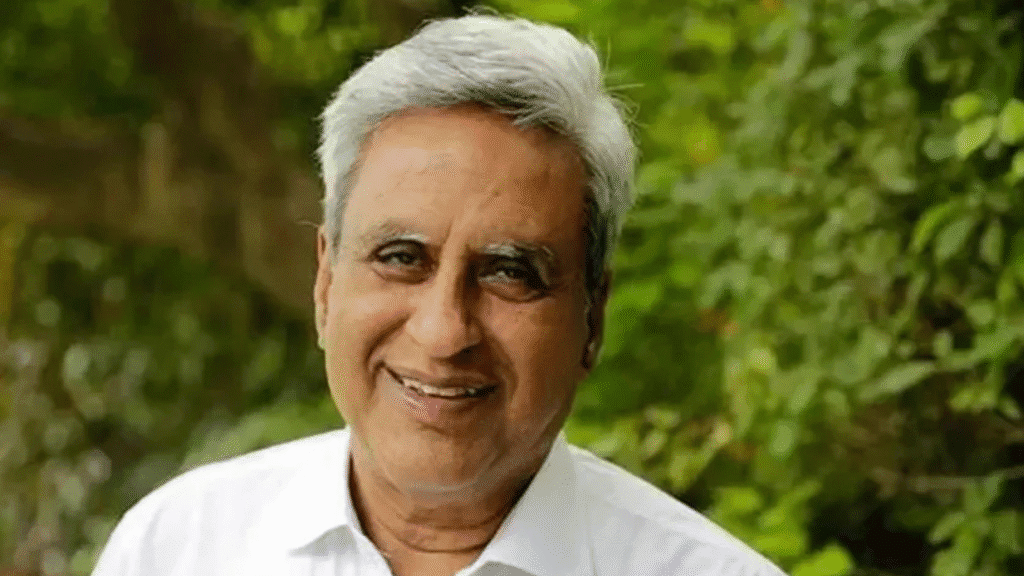 Untitled design 2025 12 04T183142.374