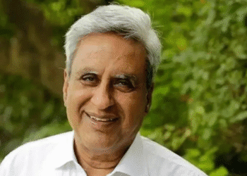 Untitled design 2025 12 04T183142.374