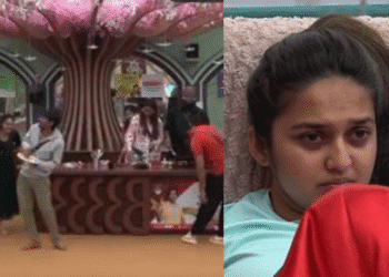 Untitled design 2025 12 04T192110.438