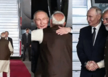 Untitled design 2025 12 04T200018.605