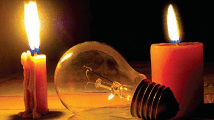 Untitled design 2025 12 04T202449.930