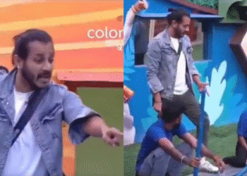 Untitled design 2025 12 04T210146.781