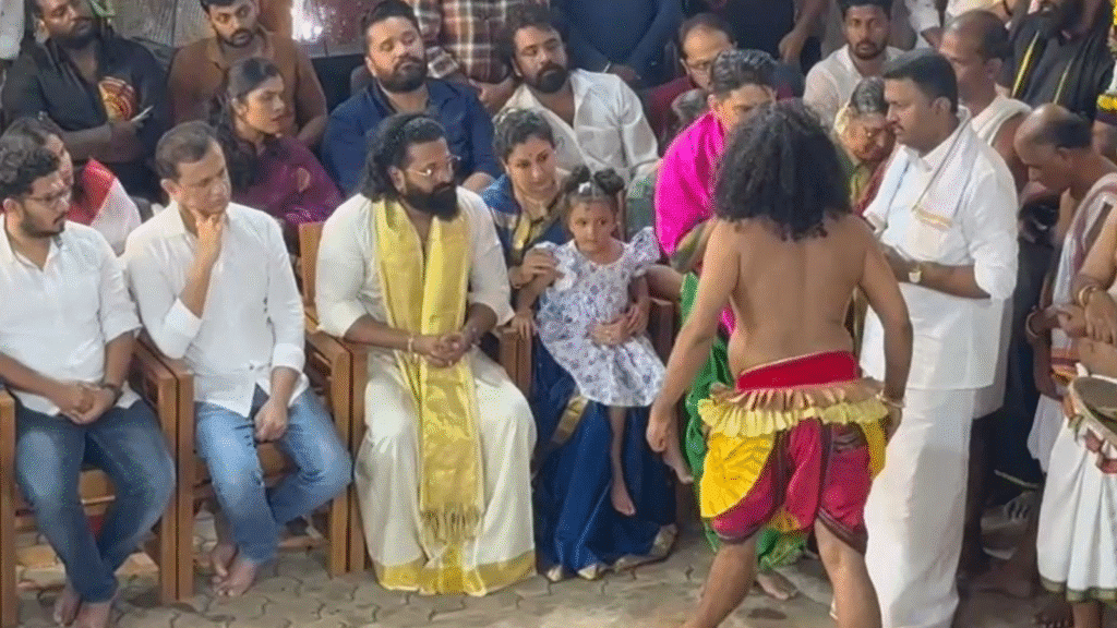 Untitled design 2025 12 04T211422.912