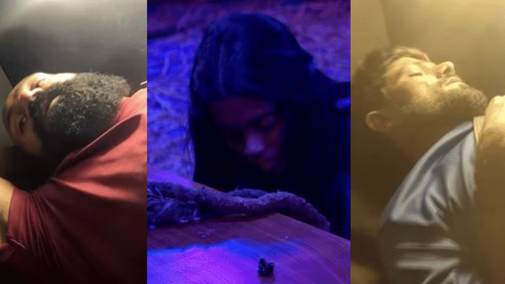 Untitled design 2025 12 04T221925.576