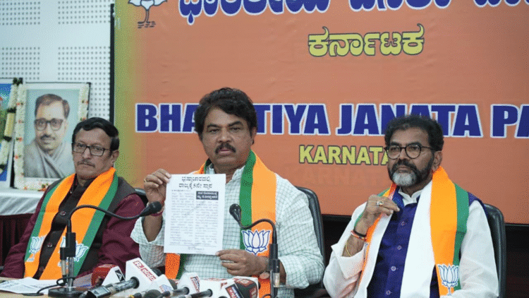 Untitled design 2025 12 04T222530.684