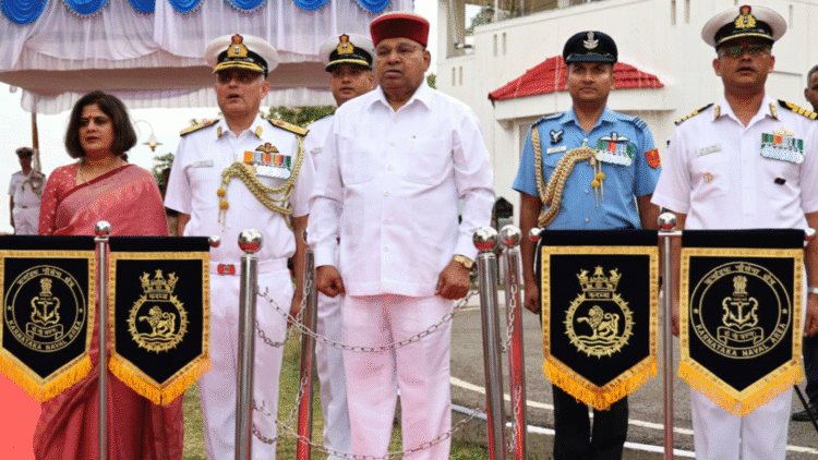 Untitled design 2025 12 04T230727.641