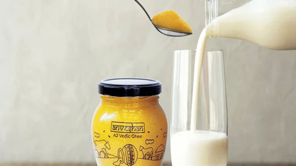 Untitled design 2025 12 05T071716.215