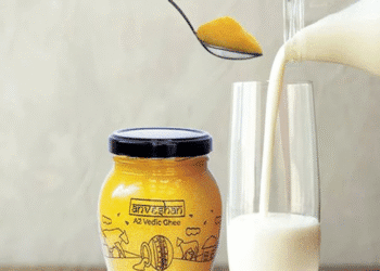 Untitled design 2025 12 05T071716.215