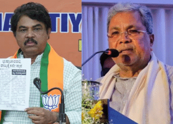 Untitled design 2025 12 05T083015.919