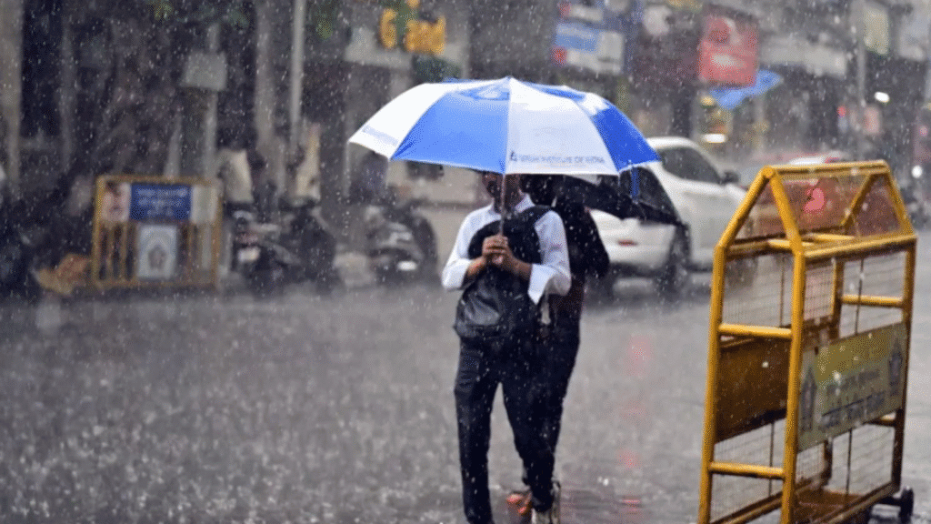 Untitled design 2025 12 05T085941.968