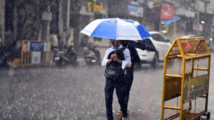 Untitled design 2025 12 05T085941.968