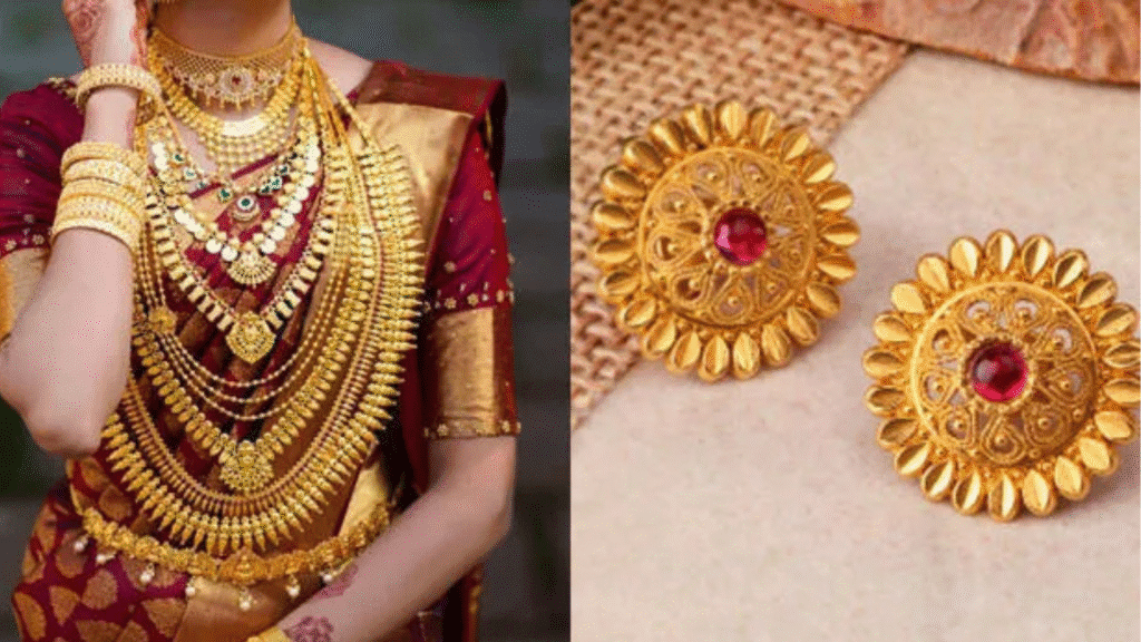 Untitled design 2025 12 05T091414.911