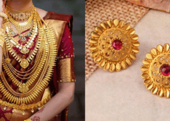 Untitled design 2025 12 05T091414.911