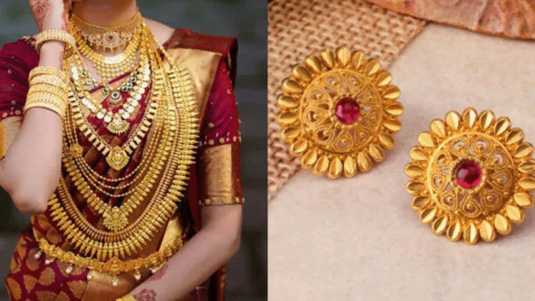 Untitled design 2025 12 05T091414.911