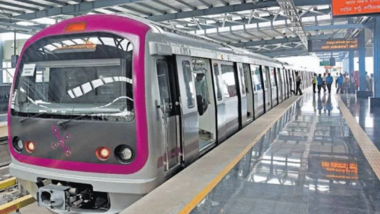 Untitled design 2025 12 05T095746.933