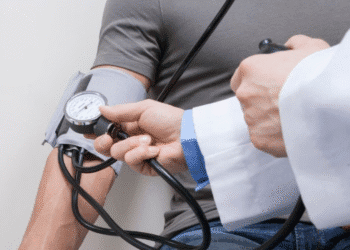 Untitled design 2025 12 06T071813.072