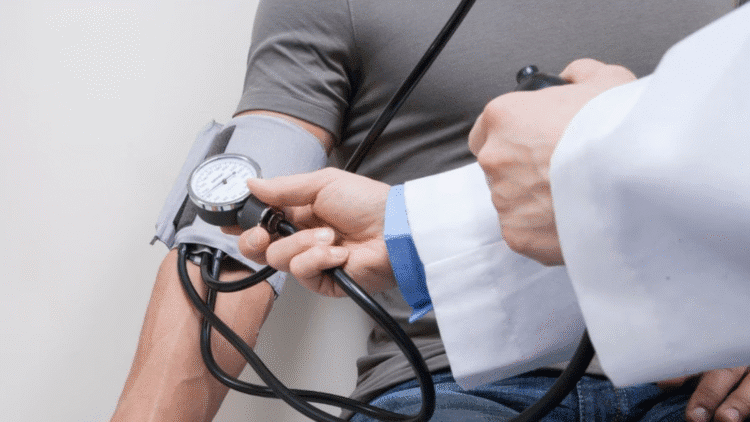 Untitled design 2025 12 06T071813.072