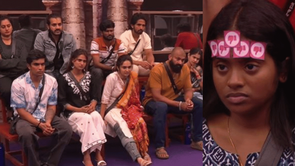 Untitled design 2025 12 06T083351.968