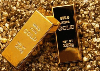 Untitled design 2025 12 06T091045.934