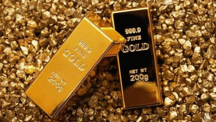 Untitled design 2025 12 06T091045.934