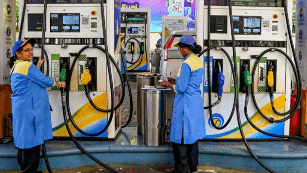 Untitled design 2025 12 06T104652.367