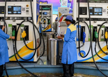 Untitled design 2025 12 06T104652.367