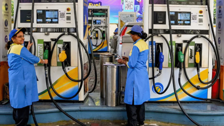 Untitled design 2025 12 06T104652.367