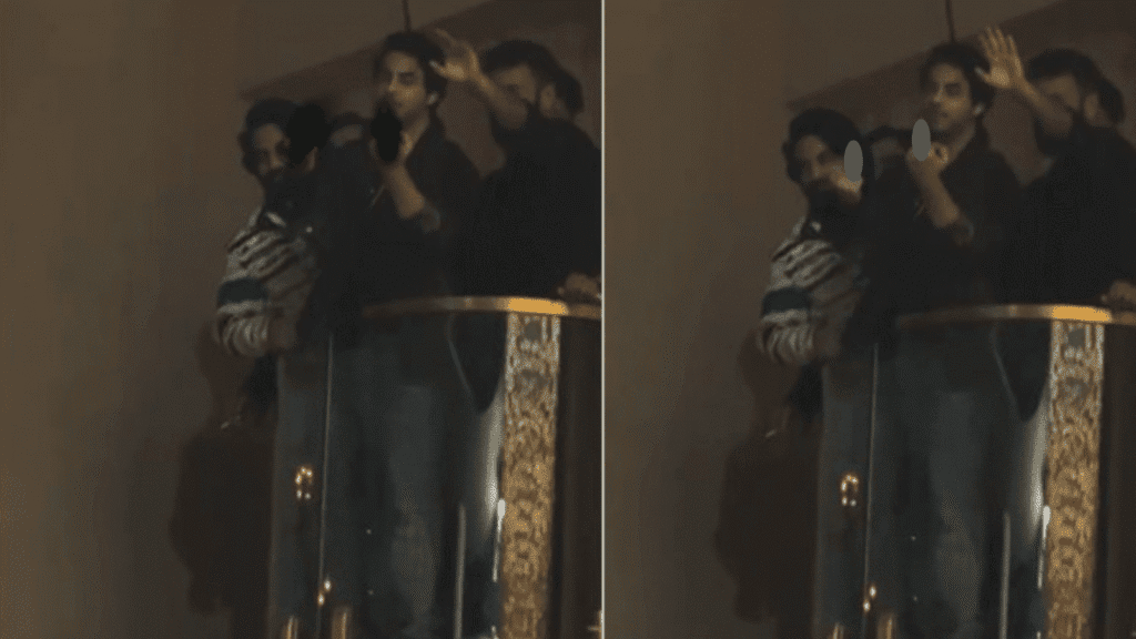 Untitled design 2025 12 06T110001.376