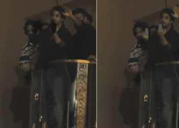 Untitled design 2025 12 06T110001.376