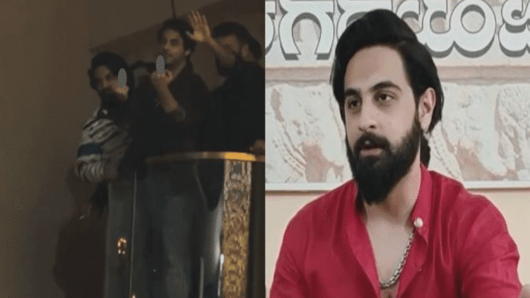 Untitled design 2025 12 06T110441.354